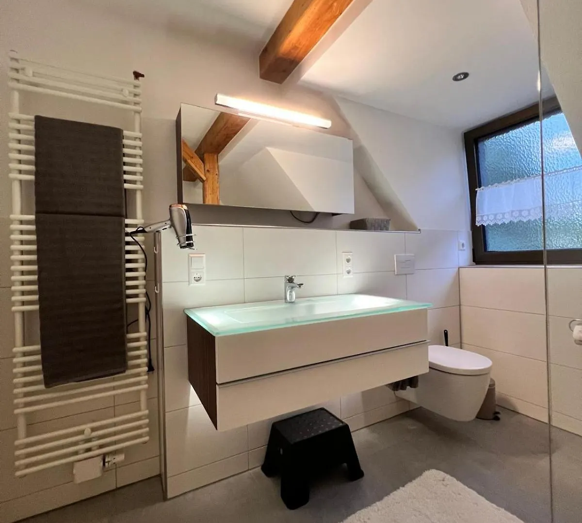 Apartment Fewo Herz Im Allgaeu Lindenberg im Allgau Germany