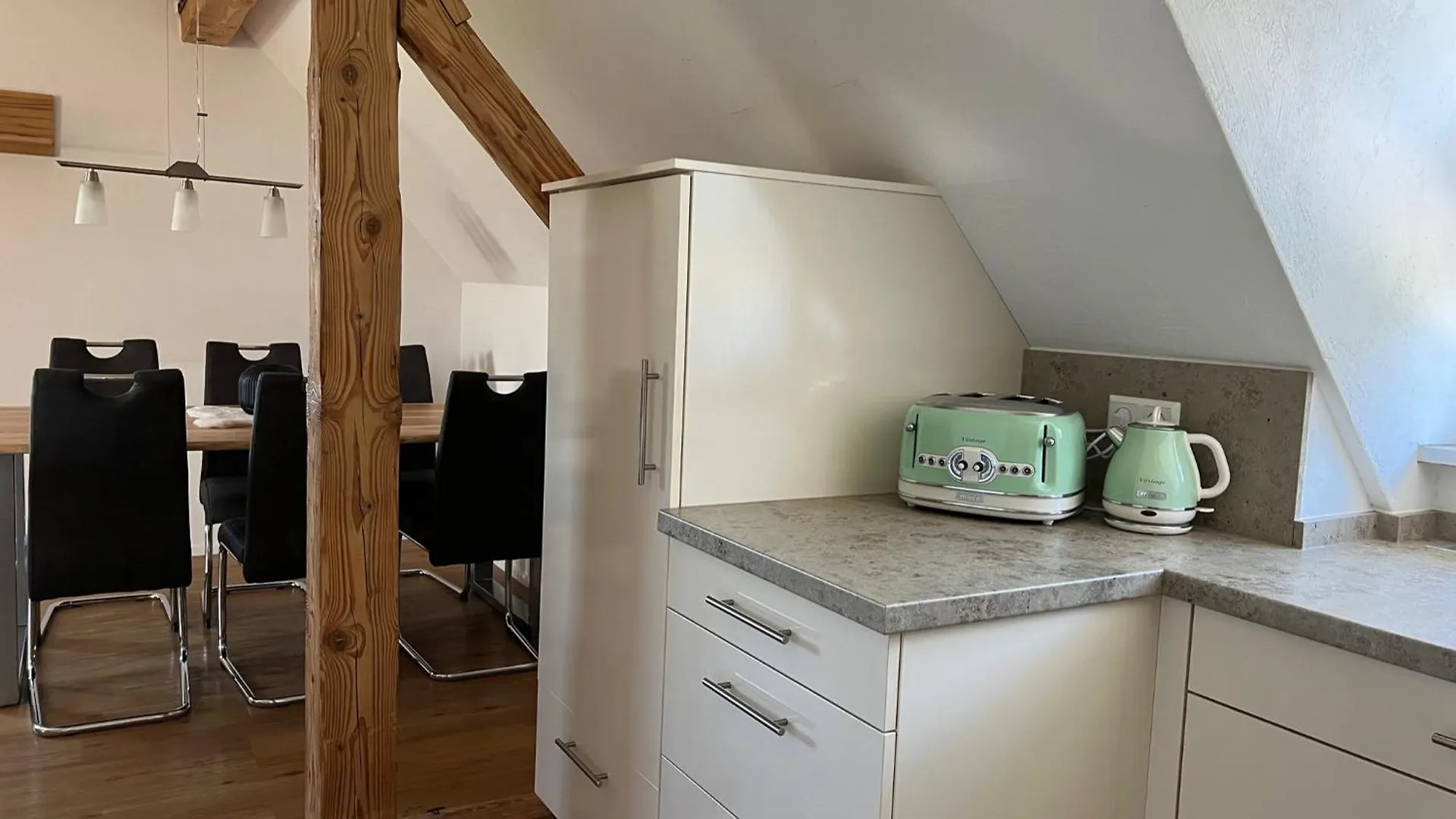Fewo Herz Im Allgaeu Lindenberg im Allgau