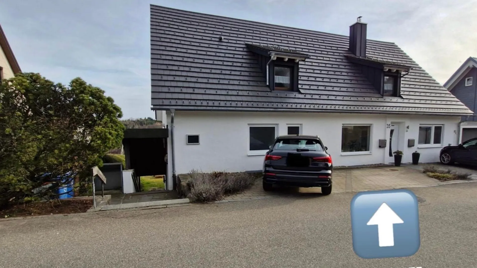 Apartment Fewo Herz Im Allgaeu Lindenberg im Allgau