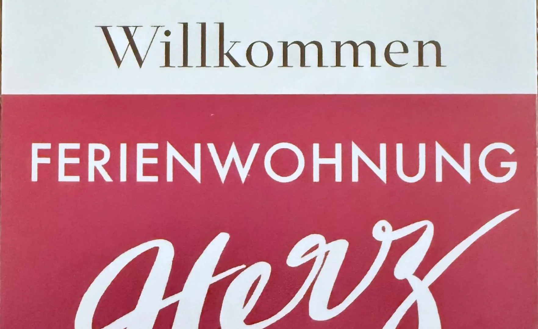 Fewo Herz Im Allgaeu Lindenberg im Allgau